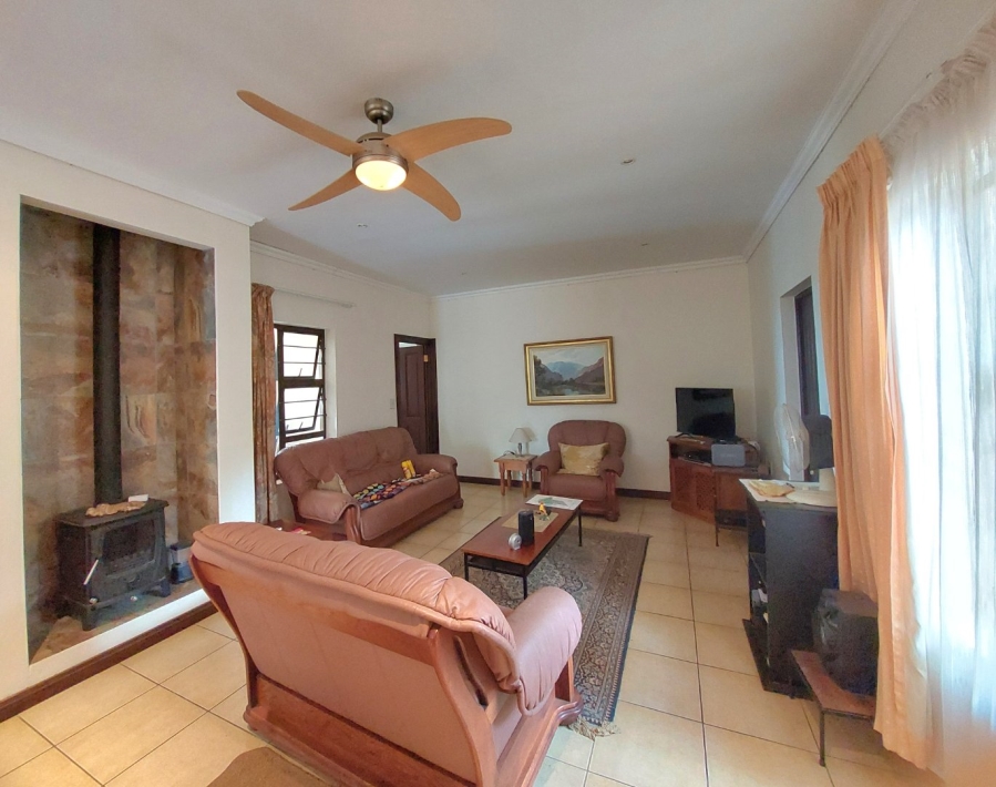 3 Bedroom Property for Sale in Seasons Lifestyle Estate North West